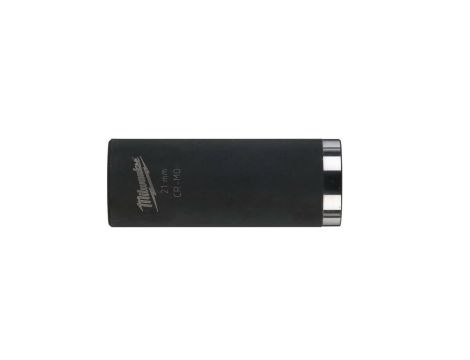 MILWAUKEE NASADKA 1/2" HEX 19mm