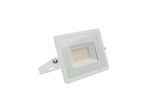 Projektor LED 30W 2510lm 6500K IP65 Biały 215957