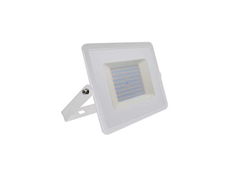 Projektor LED 100W 8700lm 6500K IP65 Biały 215969
