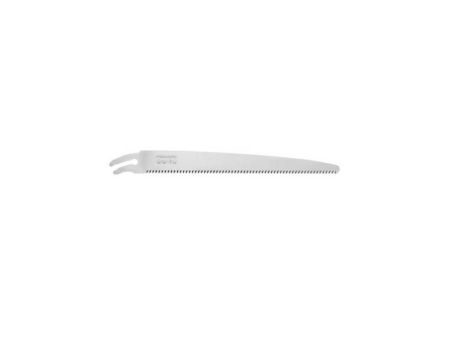 FISKARS OSTRZE DO DRZEW OWOCOWYCH SF33 DO SW-300 I SW-240