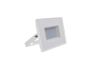 Projektor LED 50W 4300lm 6500K IP65 Biały 215953