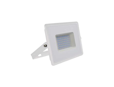 Projektor LED 50W 4300lm 6500K IP65 Biały 215953