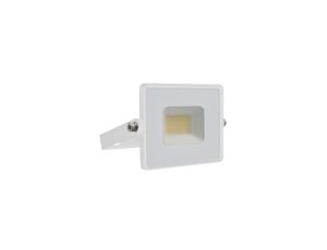 Projektor LED 20W 1620lm 6500K IP65 Biały 215951