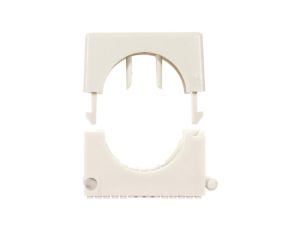 obejma SCH 1216 (nylon transparentny) 60016 50szt.