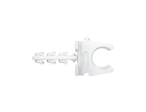 klips rurowy SF plus RC IEC 12 048190 100szt.