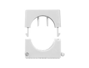 obejma SCH 1623 (szary RAL) 68023 50szt.