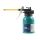 JOBI EXTRA OLIWIARKA 350ml    X9620