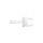 klips rurowy SF plus RC IEC 32 048198 25szt.