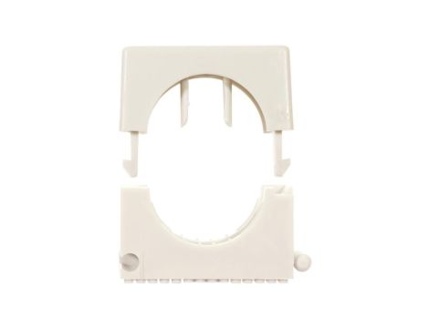 obejma SCH 1623 (nylon transparentny) 60023 50szt.