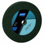 NORTON ŚCIERNICA-01 125mm x 16mm x 12,7mm 39C60J8VK. - 2