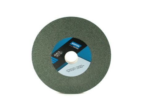 NORTON ŚCIERNICA-01 200mm x 20mm x 32mm 39C60J8VK.
