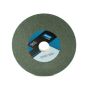 NORTON ŚCIERNICA-01 200mm x 20mm x 32mm 39C60J8VK. - 2