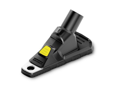 KARCHER POCHŁANIACZ PYŁU DO ODKURZACZY WD
