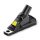 KARCHER POCHŁANIACZ PYŁU DO ODKURZACZY WD