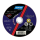 NORTON TARCZA VULCAN DO METALU 300 x 3.0 x 32 mm-T41 A30S...