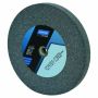 NORTON ŚCIERNICA-01 150mm x 16mm x 12,7mm A60M5VBE - 2