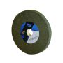 NORTON ŚCIERNICA-01 150mm x 20mm x 20mm 39C60J8VK. - 2
