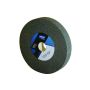 NORTON ŚCIERNICA-01 150mm x 20mm x 20mm A36O5VBE. - 2