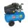 AIRPRESS KOMPRESOR OLEJOWY DWUTŁOKOWY   50L /HL425-50/+ZESTAW PNE.