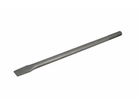 AWTOOLS DŁUTO SDS MAX 25x300mm