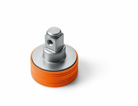 FEIN ADAPTER DO MOCOWANIA TULEI 1/2 Q