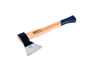 JUCO SIEKIERA LUX 0,6kg