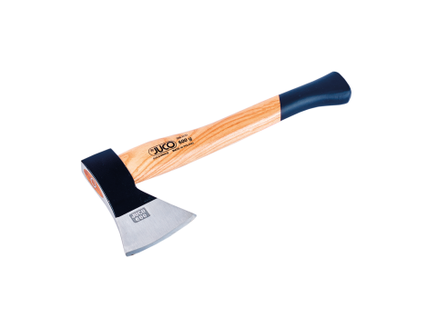 JUCO SIEKIERA LUX  0,6kg