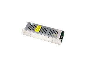 Zasilacz LED VT-20155D 150W 24V 6.25A IP20 Ściemnianie 3258