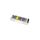 Zasilacz LED VT-20155D 150W 24V 6.25A IP20 Ściemnianie 3258