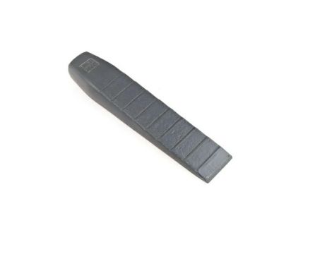 JUCO KLIN STALOWY TRADYCYJNY 3,0kg