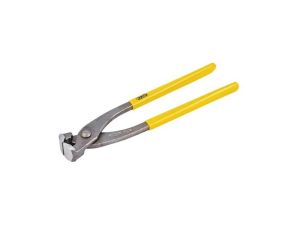 JUCO SZCZYPCE TYNKARSKIE PVC 280mm