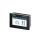 Panel operatorski multi-dotykowy Simatic HMI MTP700 Unified Comfort TFT 7 PN 6AV2128-3GB06-0AX1