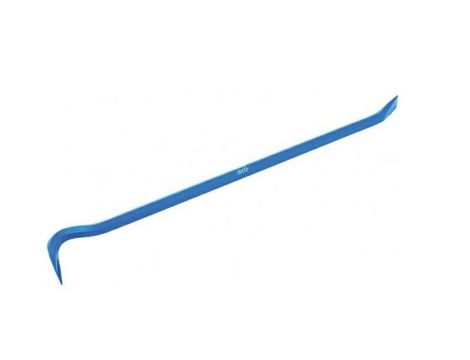 JUCO ŁOM 1500mm