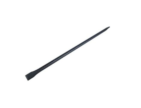 JUCO ŁOM BUDOWLANY ŻEBRO 1600mm