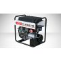 FOGO GENERATOR PRĄDOTWÓRCZY PRZENOŚNY FV 20540 TRE - 2