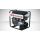 FOGO GENERATOR PRĄDOTWÓRCZY PRZENOŚNY FV 20540 TRE