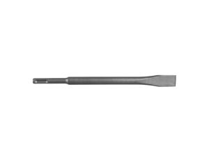 20X250MM DŁUTO PŁASKIE SDS PLUS RT-SDSA-FC-20/250