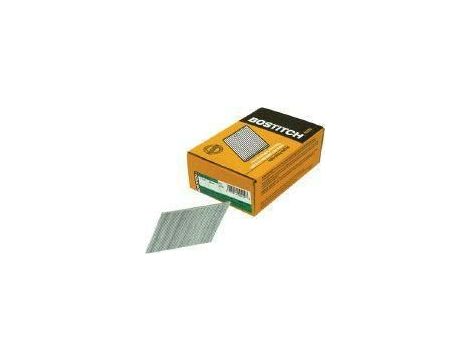 BOSTITCH ZSZYWKI S5 64mm  10M