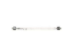 Świetlówka bakteriobójcza G5 6W HNS 6W G5 4008321378330