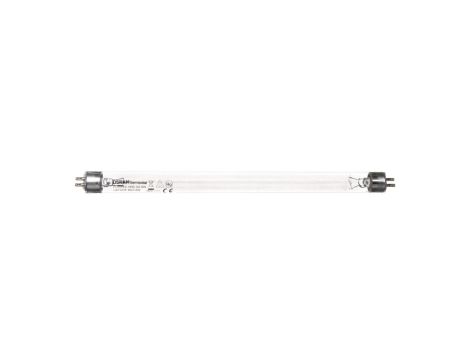 Świetlówka bakteriobójcza G5 6W HNS 6W G5 4008321378330