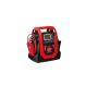 PROSTOWNIK WELDMAN CHARGE 400 12V/24V - 2