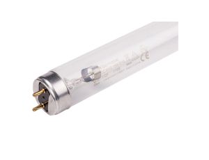 Świetlówka bakteriobójcza G13 15W HNS 4008321770271