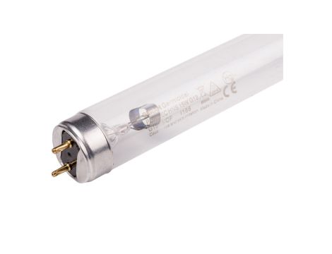 Świetlówka bakteriobójcza G13 15W HNS 4008321770271