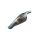 BLACK+DECKER ODKURZACZ DOMOWY  7,2V NVC215WA