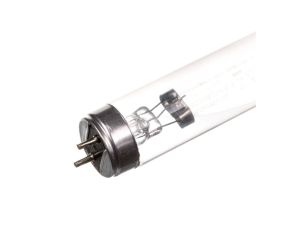Świetlówka bakteriobójcza G13 25W HNS 25W G13 4052899469594