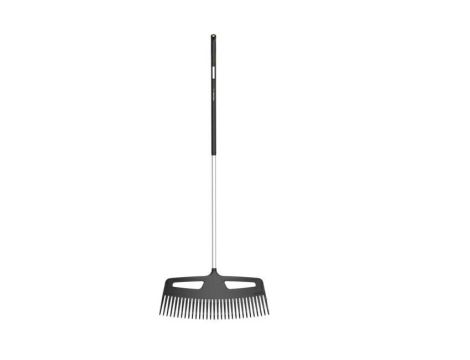 FISKARS GRABIE DO LIŚCI XACT XXL 630mm