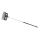 FISKARS GRABIE DO TRAWNIKA XACT L 540mm