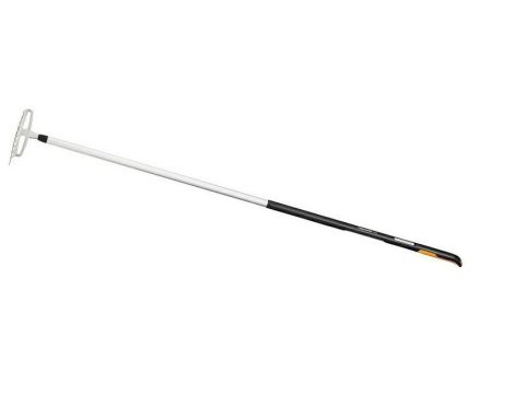 FISKARS GRABIE DO RÓŻ XACT S 250mm