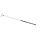 FISKARS GRABIE DO RÓŻ XACT S 250mm