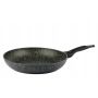 TIROSS PATELNIA MARMUR 26cm TS-1255 - 3